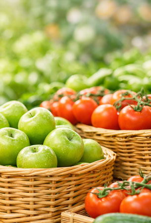 MyGroceries